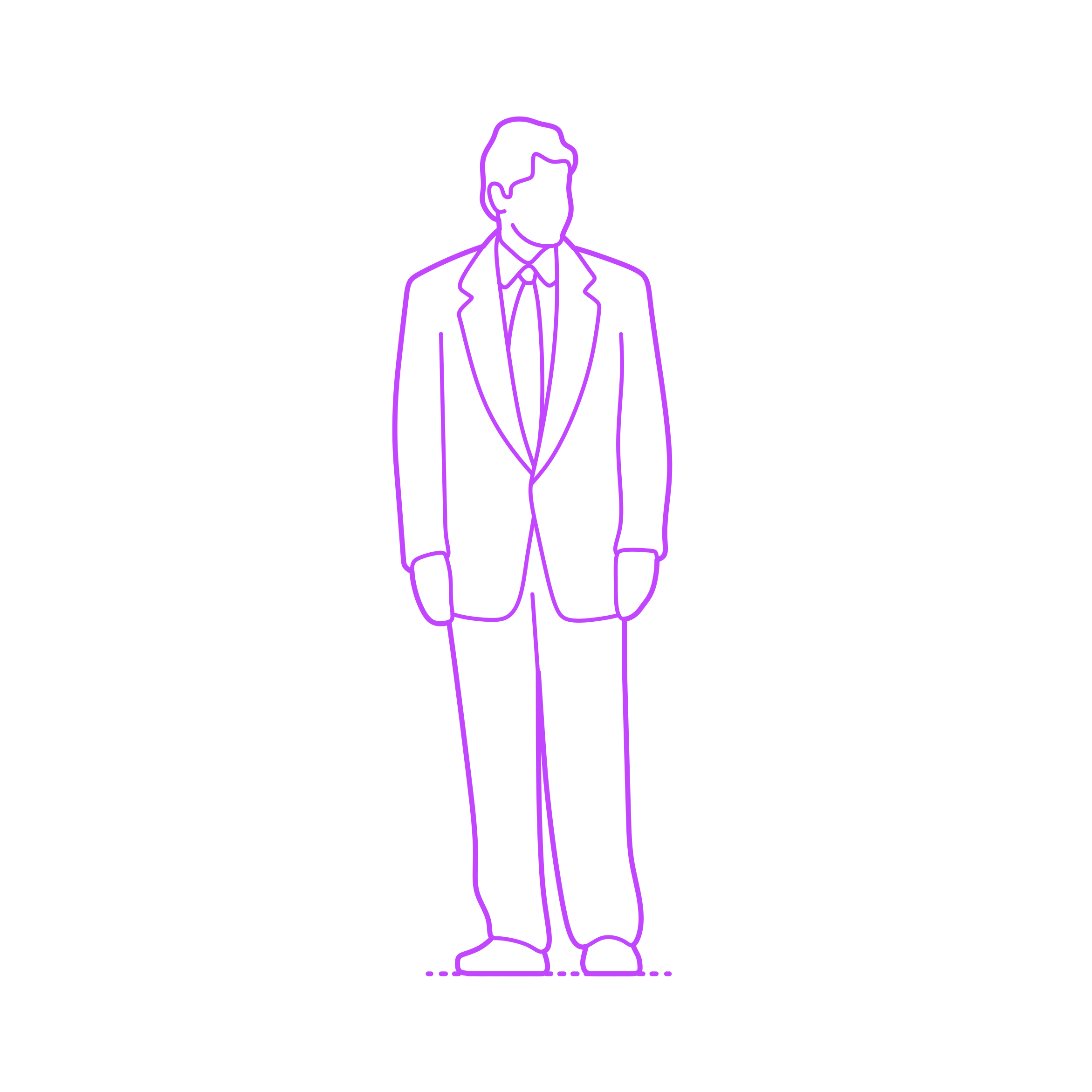 Pop Culture Us Presidents Bill Clinton Laser Cut Svg File Free Vectors